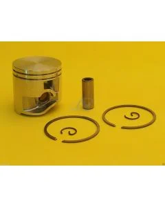 Πιστόνι για STIHL MS211, MS 211 C-BE/Z/C-BE Z (40mm) [#11390302001]