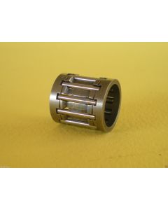 Ρουλεμάν Πιστονιού για STIHL FS490, FS491, FS510, FS511, FS560, FS561, MS341, MS361