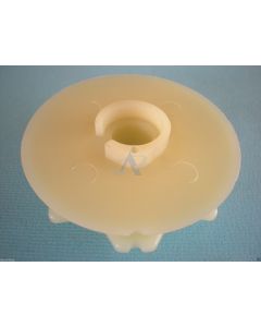 Τροχαλία Εκκίνησης για HUSQVARNA 137, 137e, 142, 142e, 235e, 236e, 240e [#530071966]