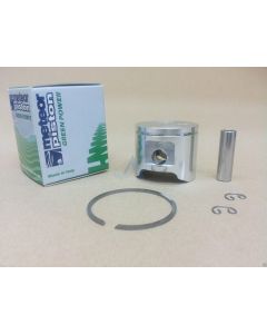 Πιστόνι για JONSERED 2054 EPA, 2149, 2150, CS 2150 (44mm) [#503899603]