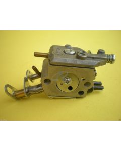 Καρμπυρατέρ για HOMELITE / RYOBI CSP4518, CSP4520, CSP4545, CSP4550 [#309364001]
