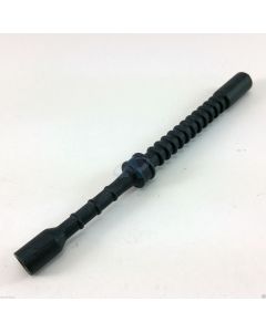 Σωληνάκι Καυσίμου για STIHL 034AV, 034S, 036 /QS, 038, 064, MS380 [#11193587701]