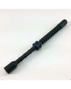Σωληνάκι Καυσίμου για STIHL 034AV, 034S, 036 /QS, 038, 064, MS380 [#11193587701]