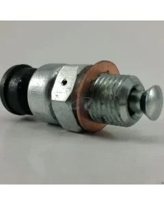 Βαλβίδα Αποσυμπίεσης Κυλίνδρου για STIHL 024 AV, 026, 036, MS 240, MS 260, MS 360