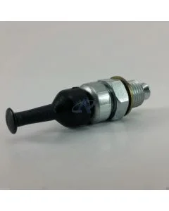 Βαλβίδα Αποσυμπίεσης Κυλίνδρου για STIHL TS 400, TS 700, TS 800 [#42230209400]