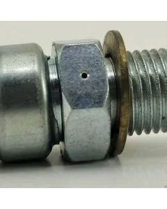 Βαλβίδα Αποσυμπίεσης Κυλίνδρου για STIHL TS 400, TS 700, TS 800 [#42230209400]