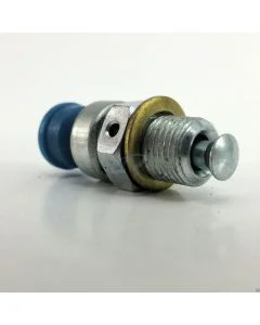 Βαλβίδα Αποσυμπίεσης για JONSERED 2054, 2055, CS2141, CS2145, 2149, CS2147, CS2150