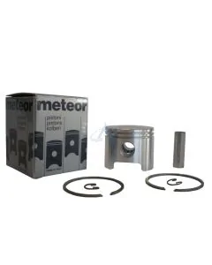 Πιστόνι για OLEO-MAC 453 BP, 753 S/T, 755 Master, OS 530, OS 550 Ergo (45mm)