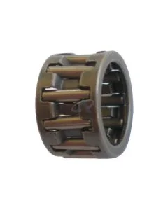 Ρουλεμάν Καμπάνας για BAHR KSBB3940 - IKRA KSB3940, BKS4615 - FLORABEST FBKS4614