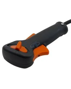 Λαβή Χειρισμού - Γκαζιού για STIHL FS90, FS160, FS180, FS220, FS280, FS290
