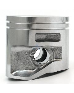 Πιστόνι για STIHL MS441, MS 441 C (50mm) [#11380302003] του METEOR
