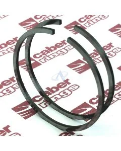 Ελατήρια Πιστονιού για HOMELITE VI123, VI130, XL76, XL102, XL103, XL104, XL130, XL