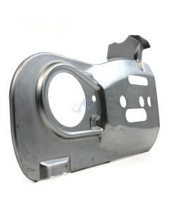 Λαμάκι Λάμας για HUSQVARNA 445, 450 X-TORQ - JONSERED CS2245, CS2250
