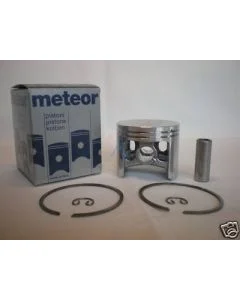 Πιστόνι για DOLMAR PS-9000, PS-9010 & Deko US (52mm) [#024132020]