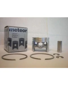 Πιστόνι για DOLMAR 120 Si, 120 SiH, PS6800i, PS6800 iH (49mm) αλυσοπρίονα
