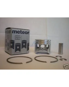 Πιστόνι για DOLMAR 116 Si, 116 SiH, PS-6000i, PS-6000 iH (46mm)