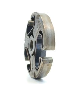 Συμπλέκτης Κιτ για JONSERED 2063 W, 2065, 2163, 2165, 2071 W, 2171 W EPA Turbo