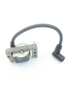 Ηλεκτρονική για TECUMSEH BH BVL Centura Geotec MV100S Prisma Spectra Synergy