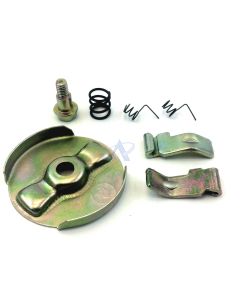 Κοκοράκια Ελατήρια Εκκίνησης για HONDA GX120, GX160, GX200 (μεταλλικά)
