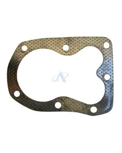 Φλάντζα Κεφαλής Κυλίνδρου για KOHLER K141, K161, K181, M8 Μηχανές [#4104110S]