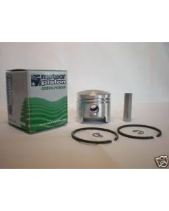 Πιστόνι για HOMELITE HBC45SB, HBC52SB - RYOBI RBC40SB, RBC52SB [#99992201043]