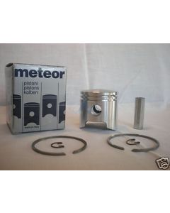 Πιστόνι για OLEO-MAC AM150, MTL50, MTL51, SA30 SC23 SC33, SC150, SC180 (40mm)