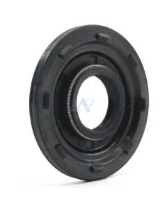 Τσιμούχα για JONSERED CS2240, CS2240S, CS2240II, CS2240S-II [#544251201]