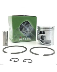 Πιστόνι για STIHL MS 181, MS181 C-BE/Z/C-BE Z (38mm) [#11390302005]