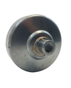 HUSQVARNA 39R, 240, 240R, 245 EPA, 245R, 245RX Καμπάνα [#502117701]