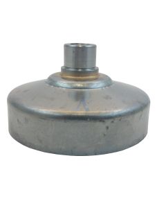 HUSQVARNA 39R, 240, 240R, 245 EPA, 245R, 245RX Καμπάνα [#502117701]