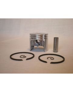 Πιστόνι για STIHL FC 85, FR 85, FS 85, KA 85 R, KM 85, KR 85, KW 85 (34mm)