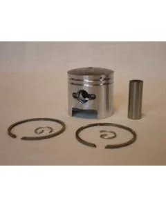 Πιστόνι για SHIBAURA SD35BU, SD35UL (37mm) [#115013280]