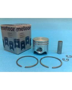 Πιστόνι για STIHL FR220, FS180, FS220, FS 220 K (38mm) [#41190302003]