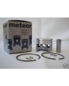 Πιστόνι για STIHL 020, 020 T, MS200, MS 200T (40mm) από METEOR [#11290302002]