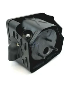 Εξάτμιση για HONDA GX240 K1/R1/RT1/U1/UT1, GX270 R/RT/T/U/UT [#18310ZE2W00]