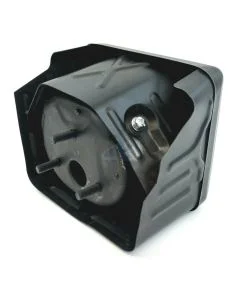 Εξάτμιση για HONDA GX240 K1/R1/RT1/U1/UT1, GX270 R/RT/T/U/UT [#18310ZE2W00]