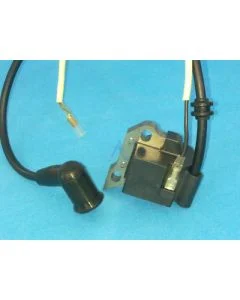 Ηλεκτρονική για STIHL BR 340, BR 340 L, BR 380, BR 420 & C, SR 340, SR 420