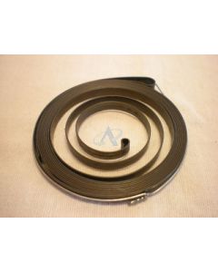 Ελατήριο Εκκίνησης για JONSERED 2141, 2145, 2149, 2150, CS2141, CS2145, CS2150