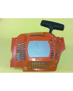 Χειρόμιζα για HUSQVARNA 340 e, 345 e [#537422901]