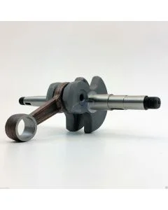 Στρόφαλος - Μπιέλα για STIHL 08, BT360, P835, P840, TS08, TS350, TS350AV, TS360