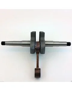 Στρόφαλος - Μπιέλα για STIHL 08, BT360, P835, P840, TS08, TS350, TS350AV, TS360