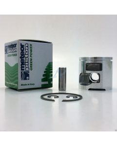 Πιστόνι για HUSQVARNA 455, 455 Rancher X-Torq (47mm) [#537293002] του METEOR