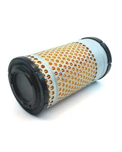 Φίλτρο Αέρος για KUBOTA D722 D782, D902 D905, D1005 D1105 D1305, V1305 V1505, Z482