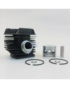 Κύλινδρος Πιστόνι για STIHL 020, MS200, MS 200 T, MC 200 (40mm) [#11290201202]