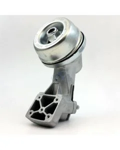 Γωνιακή Κεφαλή για STIHL FS310, FS350, FS380, FS400, FS450, FS480 [#41286400101]