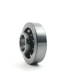 Ρουλεμάν Στροφάλου για HUSQVARNA 135, 140, 435, 435e, 440, 440e [#544248802]