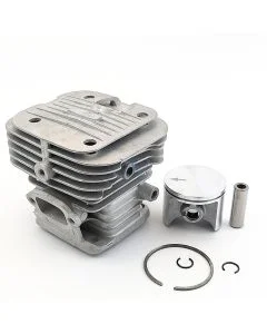 Κύλινδρος Πιστόνι για MAKITA CL350 DCS3500 DCS3501, EA3500 EA3501, MDE350-354, MEA350