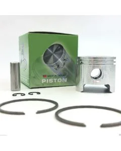 Πιστόνι για EFCO 8460, 8460IC, 8465, 8746, 8753 BAV (42mm) [#61122015]