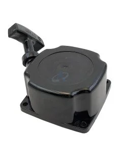 Χειρόμιζα για MITSUBISHI TB33, TB43, TB50 Easy Start [#KS20145AA001]