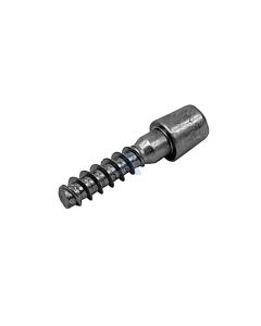 Βίδα για STIHL 024 028 038 BR320 BR400 MS380 SR320 SR400 TS350 TS360